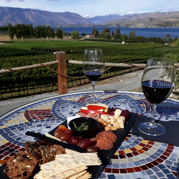 Meet your Posh Ambassador, Joy - Picture 8 of 9